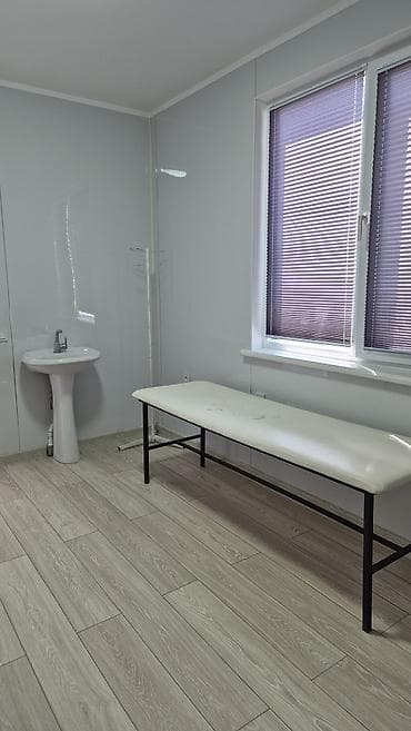 дорого: Аренда офисов, 40 м², 1 линия — 6