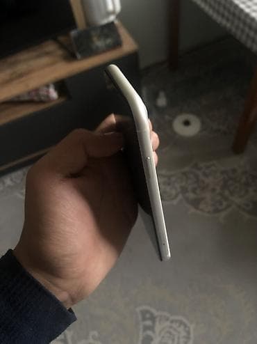 p 30 lite: IPhone 11, 128 ГБ, Белый, Наушники, Чехол, 71 % — 4