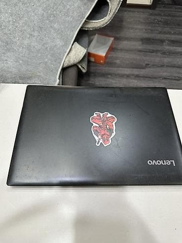 Электрондук китептер: Продаю 6 ноутбуков От производителей Lenova Dell Asus HP Состояние — 7