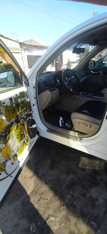 меняю на механику: Авто электрик тех помощь заведем Вашу машину Район Кудайберген ул — 5