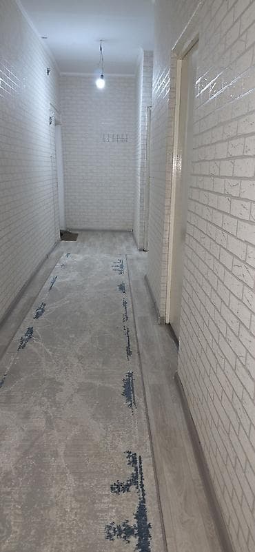квартиры в: КАРАКОЛ Сдаётся ПОСУТОЧНО уютная квартира с отдельной спальней и — 4