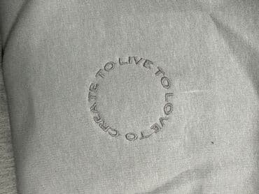 вышивка вишивка вышывка вишывка вышивалка вышивальная вышывалная вышивалный вышивальный вышывалка вышивальный вышивалный вышивальная: Компьютерная вышивка | Платья, Штаны, брюки, Куртки — 9