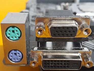 macbook mini: Процессор, Б/у, Intel Core i3, 4 ядер, Для ПК — 4