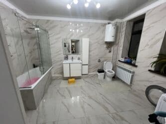 аренда дом рабочий городок: Сдается комната, в частном доме. Ком.услуги входит в эту сумму. Для — 2