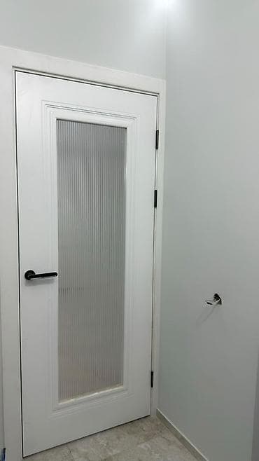 5: 2 комнаты, 74 м², Элитка, 5 этаж, Свежий ремонт — 3