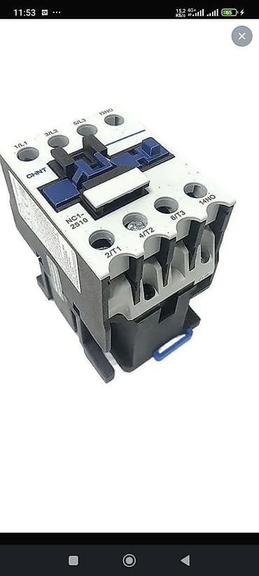 sharp aquos: Ремонт электроплит, варочных панелей и духовых шкафов на дому - — 3