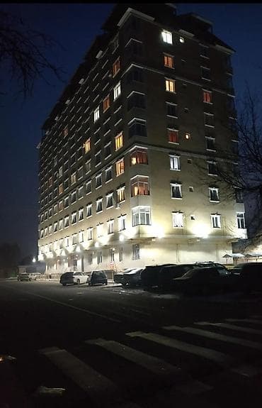 Новостройки от застройщика: 2 комнаты, Агентство недвижимости, Без подселения, С мебелью полностью — 4