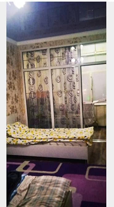 дом на квартиру: 2 комнаты, С подселением, С мебелью полностью — 3