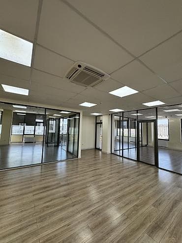 Аренда офисов, 315 м², В бизнес центре at lalafo.kg Аренда офисов, 315 м², В бизнес центре