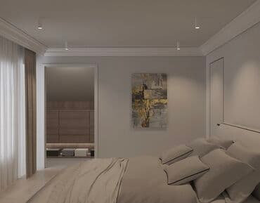 консультация архитектора: Смета на строительство, Дизайн, Проектирование | Дома, Квартиры, Офисы — 4