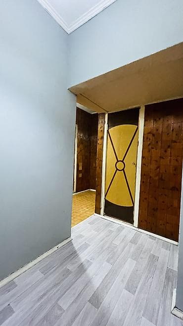 Квартиры: 4 комнаты, Собственник, С мебелью полностью — 2