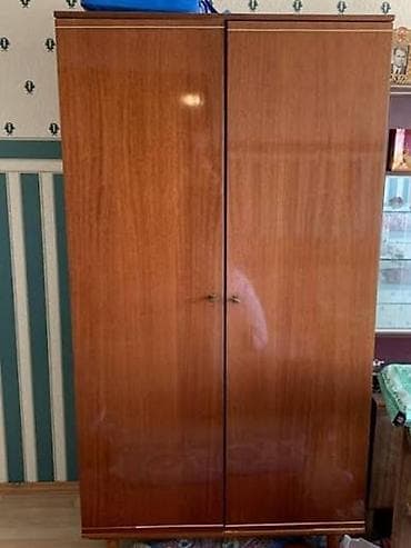 отдам нуждающимся: Поможем освободить комнату и забрать все что не нужно, если все нужно — 4