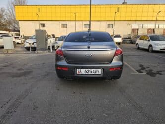 ауди rs7 цена в бишкеке: Renault SM6: 2019 г., 2 л, Вариатор, Газ, Седан — 5