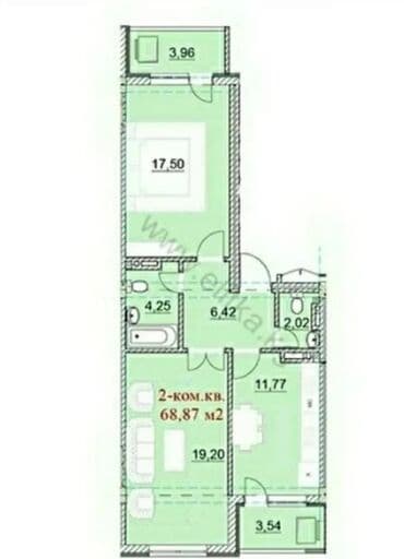 ищу работу столяр: Талап кылынат Сантехник, Төлөм Келишим түрдө, 1-2-жылдык тажрыйба — 2
