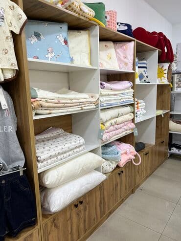 терминал уличный: Продаётся торговое оборудование,недорого,можете посмотреть в Ташрабате — 4