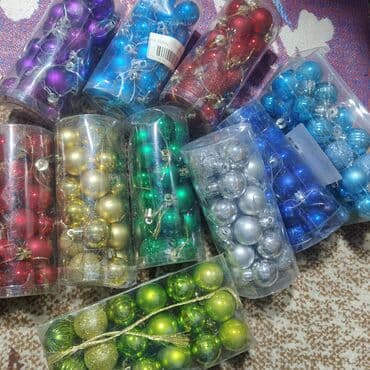 цветы цены бишкек: Светодиодная гирлянда500‑занавес (шторка)-650 для декора окон, стен — 4