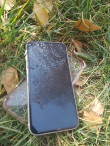 гугл пиксель 7 про 256 цена в бишкеке: IPhone Xr, Б/у, 128 ГБ, Белый, Защитное стекло, Чехол, 77 % — 5