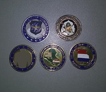 значок ссср: Советский винтовой значек гражданской авиации, с упаковочной коробкой — 3