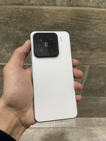 poco x5 pro бу: Xiaomi, 15, Б/у, 256 ГБ, цвет - Белый, 2 SIM — 1