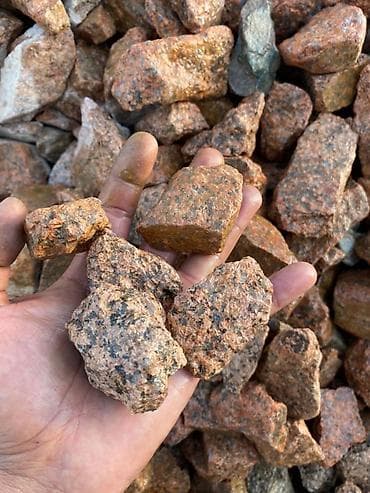 Эмерек кызматтары: Буйрутмага башка эмеректер — 2