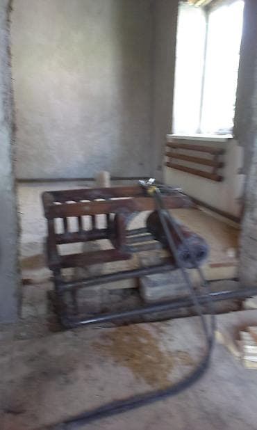 Лестницы и комплектующие на заказ: Изготовления каркасов Материал: Металл — 1