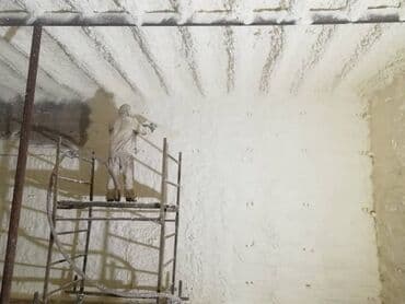 газоблок пеноблок: Фасадды жылуулоо | Пенополиуретан 6 жылдан ашык тажрыйба — 1