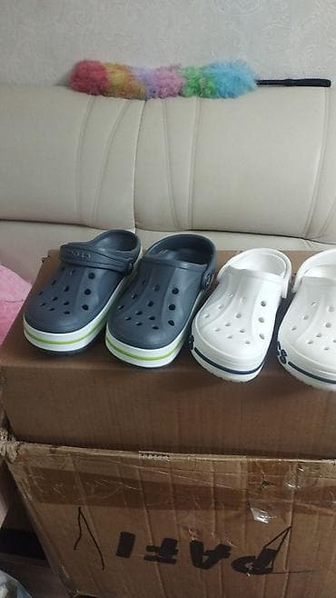 Детская обувь: Детская обувь,фирма, совенок,, новые, цены ниже,чем на рынке,размеры — 3