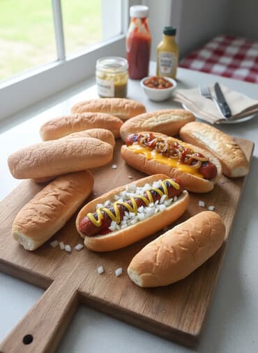 пекарня оборудование: Талап кылынат Нан бышыруучу, Төлөм Бир айда эки жолу, Тажрыйбасыз — 2