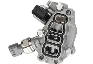 клапан vtec: Клапан двигателя Honda 2006 г., Б/у, Оригинал, Япония — 1