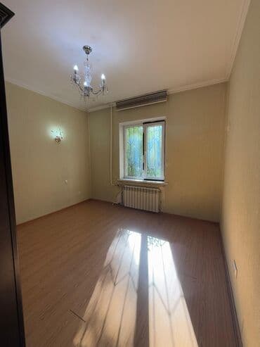 снять квартиру в джал 1 комнатную: 2 комнаты, 52 м², 106 серия, 1 этаж, Косметический ремонт — 9