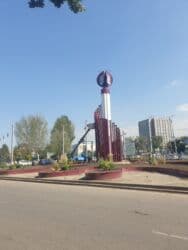 купить шипованную резину: Mitsubishi : 1993 г., 4.2 л, Механика, Дизель, Фургон — 15