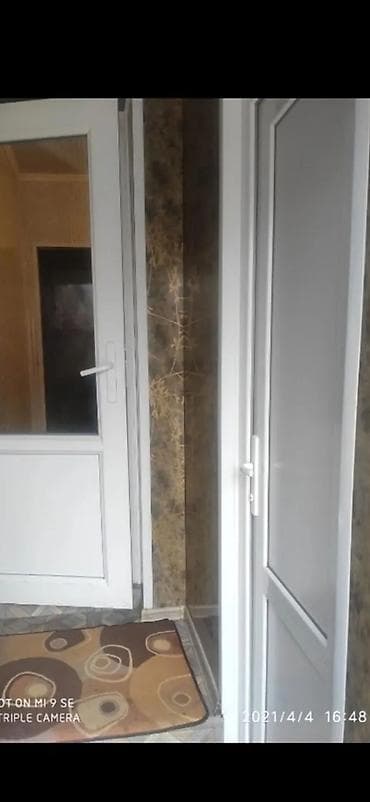 пруд в аренду: 70 м², 4 комнаты, Забор, огорожен — 2