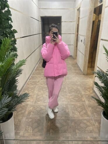 работа девушки: Хостес. До 1 года опыта — 1