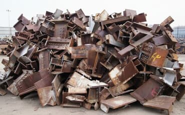 Скупка черного металла Также покупаю цветной металл, двигатель электро at lalafo.kg Скупка черного металла Также покупаю цветной металл, двигатель электро