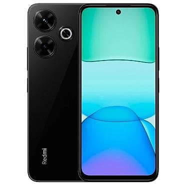 редми 7 дисплей: Redmi, Redmi 13, Б/у, 128 ГБ, цвет - Черный, 2 SIM — 1