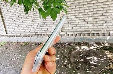 samsung a31s: Samsung Galaxy A31, Б/у, 128 ГБ, цвет - Белый, 2 SIM — 4