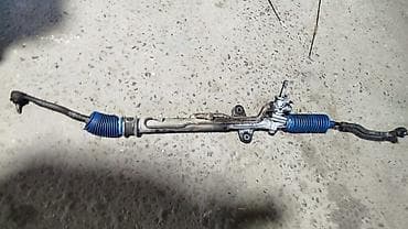 сатам алам: Руль рейкасы Honda 2001 г., Колдонулган — 1