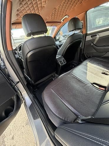 ссанг енг истана: Аренда авто под такси Соната нюрайс 2023г Бизнес класс. Депозит 20000с — 7