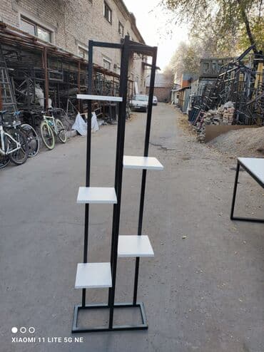 сетка для сада: Журнальный столдор сатылат Жана заказов жасайбыз — 8