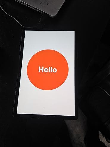 samsung galaxy s1: Планшет, Samsung, память 64 ГБ, 10" - 11", 4G (LTE), Классический — 4