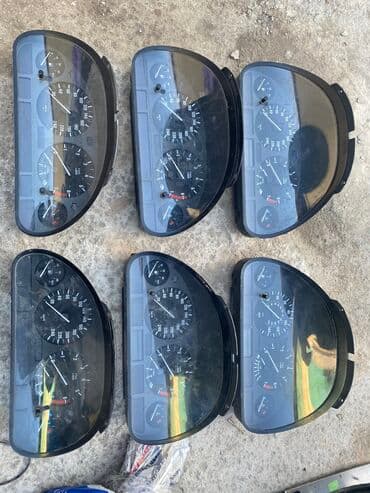 хюндай соната бишкек: Бмв компьютеры мотора,акпп,asк,блоки электричества — 10