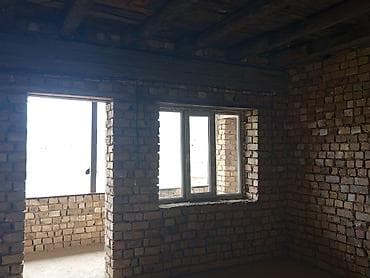 ысык кол гостиница каракол: Баш булакта Уй сатылат беш комната жеринин айянты он сотик — 2