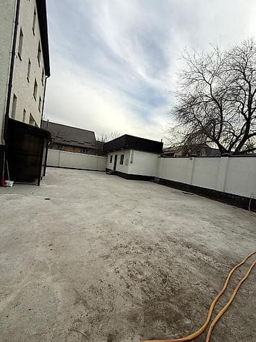 Продажа магазинов: Здание, 460 м² — 6