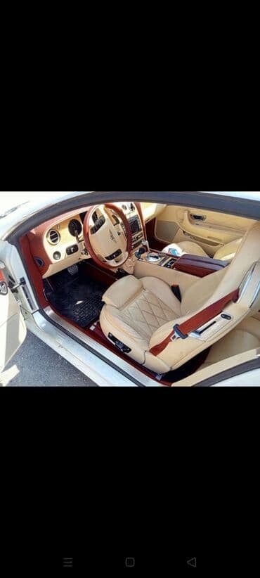 радио пульт дистанционного управления: Инвалид . Инвалид. Инвалид. Внимание!!! Ручное управление для — 4