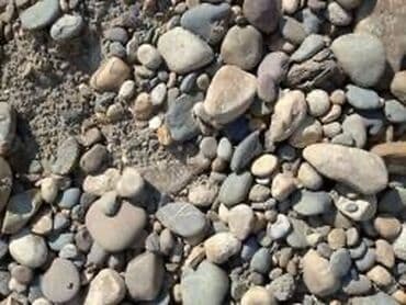 камни для аквариума: Гравий гравий гравий гравий гравий Шагыл шагыл шагыл шагыл шагыл — 3