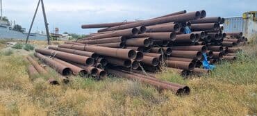 Труба 377д продаю труба 377 диаметр продаю трубы 377 диаметр продаю