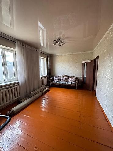 Продажа домов: Срочно продаю! Жилой дом+времянка+хоз.постройки Дом расположен в — 7