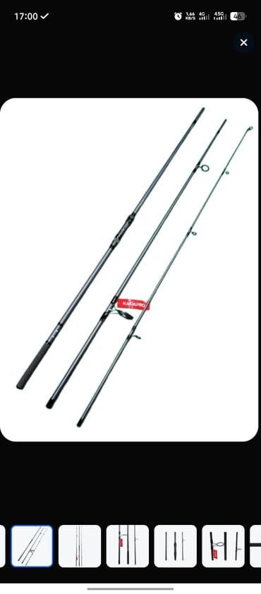 купить прикормочный кораблик бу: Представляем полный комплект рыболовного снаряжения, включающий три — 6