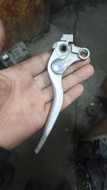 Suzuki, Б/у, Самовывоз