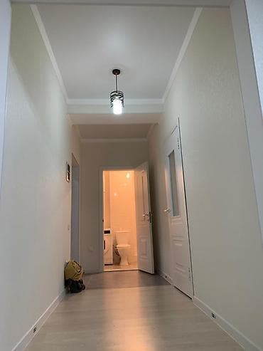 квартиры дешёвые: 1 комната, 40 м², 8 этаж — 6